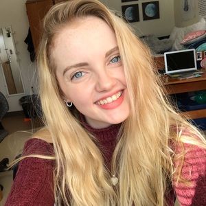 Meet your Posher, Diamond